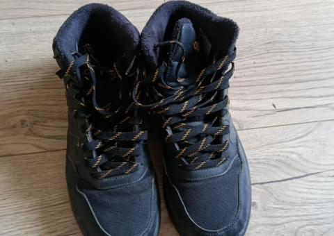 Кроссовки Adidas 