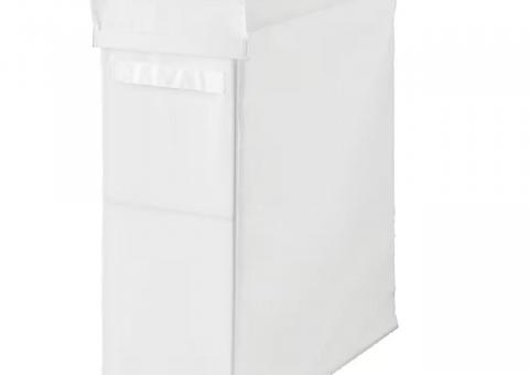 Selling home furniture 