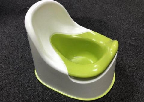 IKEA potty for sale 