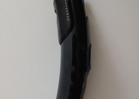 Braun HC 5310 Trimmer 