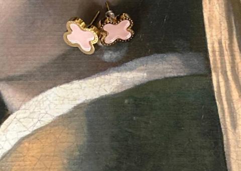 Jewelry Sale! 