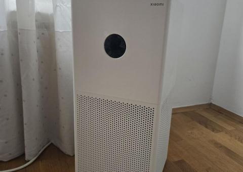 Xiaomi Prečišćivač vazduha 