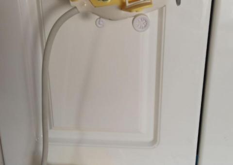 Free lamp 