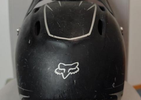 Sale of riding protection 