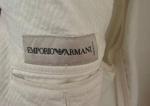 Пиджак Armani 