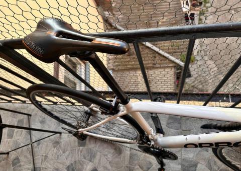 Orbea Avant XS road bike 