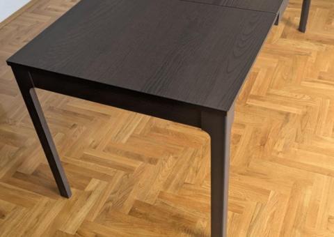 IKEA EKEDALEN Table for sale 