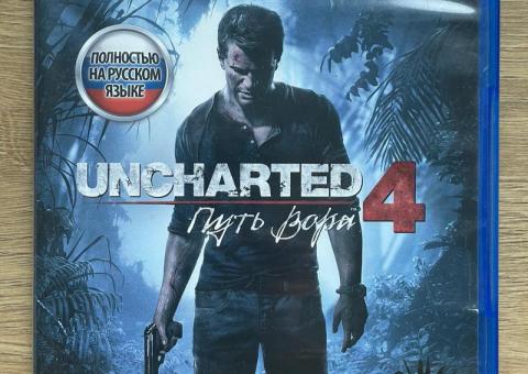 PS4 games for sale 