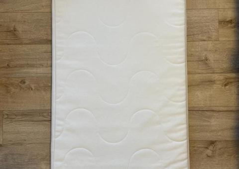Dečiji dušek IKEA 