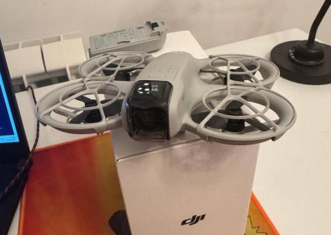 Dji Neo 
