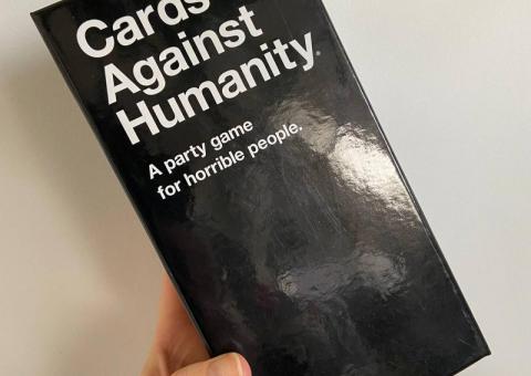 Board game for sale 
