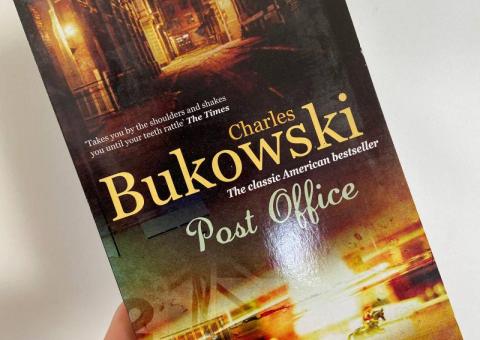 Книги на английском 
