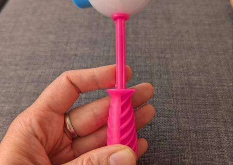Toys for toddlers 