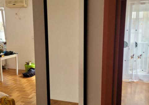 IKEA ogledalo na prodaju 