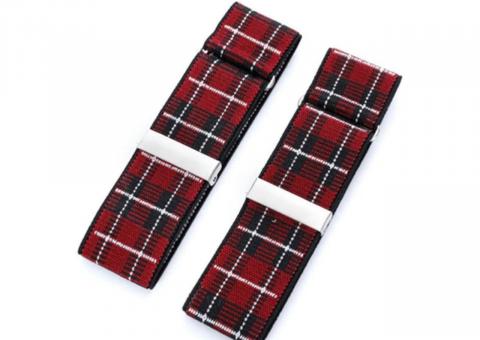 Armbands za košulju 