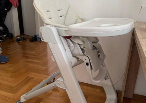 Продажа кухонной утвари 
