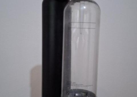Сифон для воды Philips 