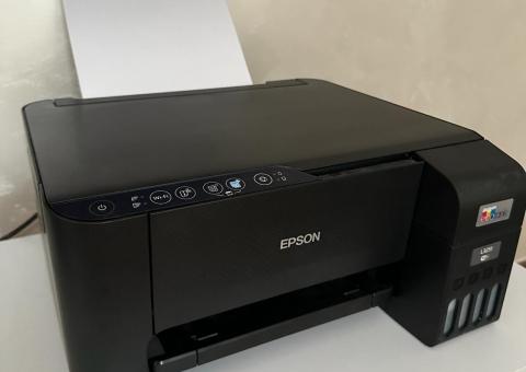 Epson L3251 