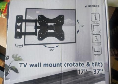 Nosač za TV 