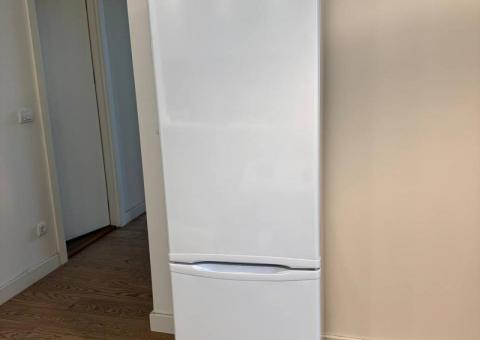 Candy Refrigerator 