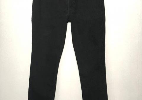 LEVI'S farmerke 