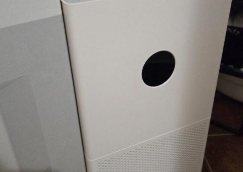 Xiaomi prečišćivač vazduha 