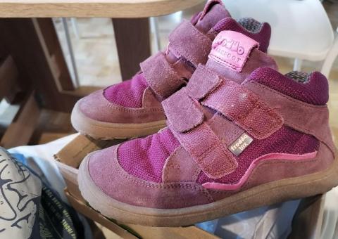 Boots size 29 