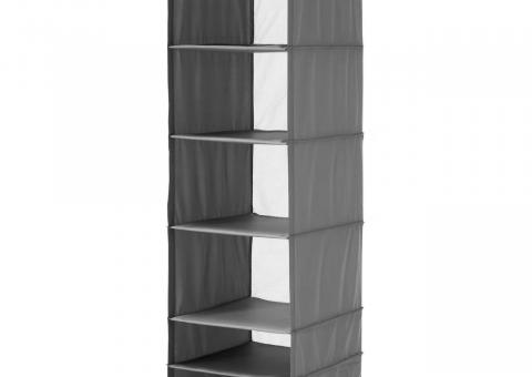 Ищу Ikea SKUBB 