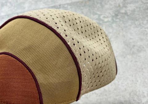 Kangol Vintage Cap 