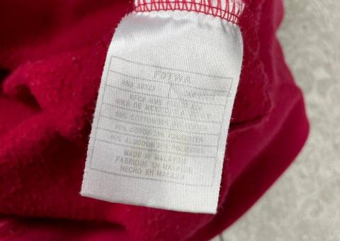 Nike sweatshirt 