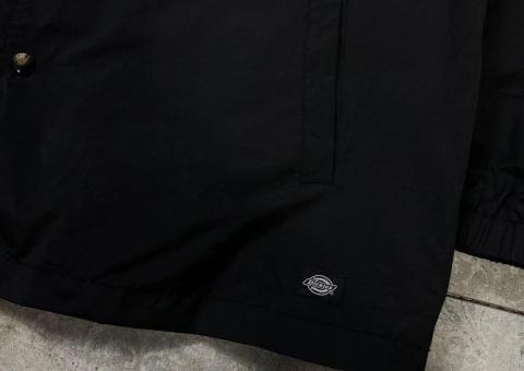 Dickies Coach Jacket XL 
