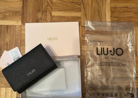 Liu Jo Wallet 