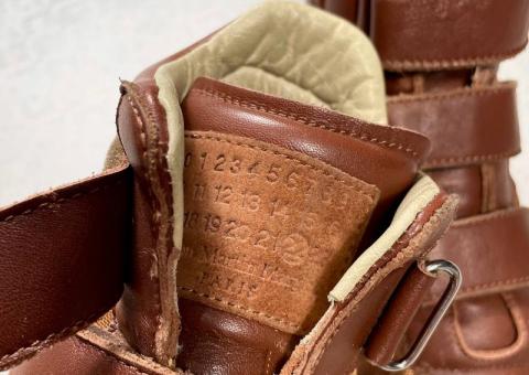 Maison Martin Margiela Sneakers 
