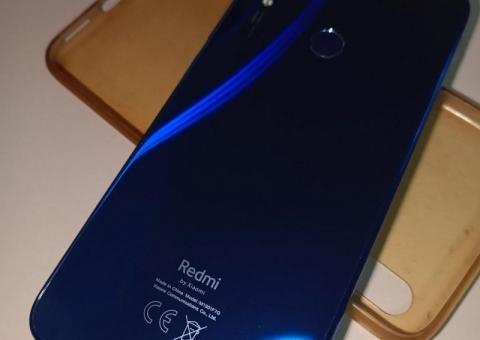 Redmi Note 7 