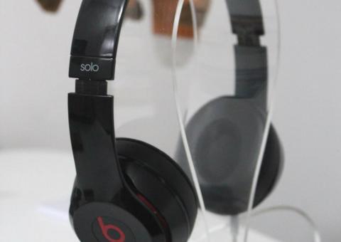 Beats Solo 2 slušalice 
