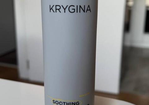 KRYGINA tonik za lice 