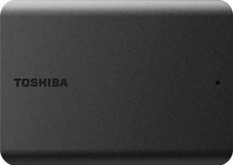 1TB External Hard Drive 