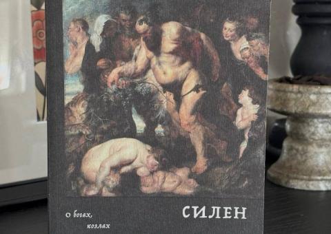 Selling books 