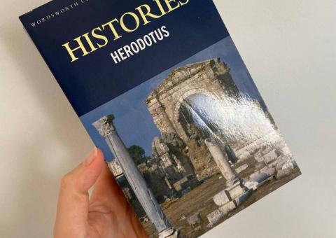 Книги на английском 