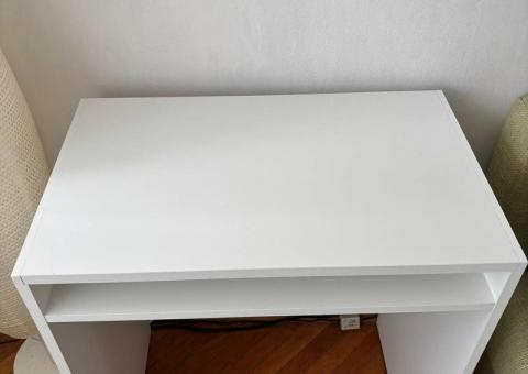 Продажа мебели IKEA 