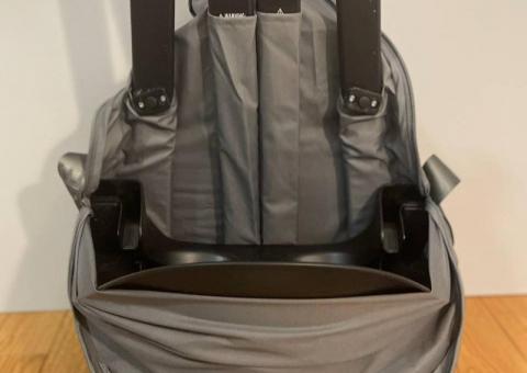 Stokke high chair for sale 