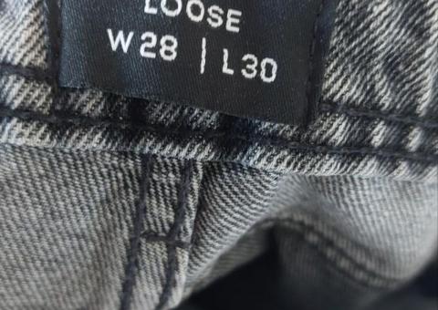Cropp Jeans 