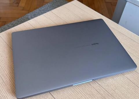 Xiaomi RedmiBook Pro 14 