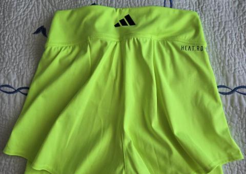 Adidas shorts 
