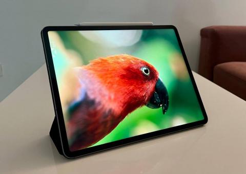 iPad Pro M2 12.9 (6 Gen) na prodaju 
