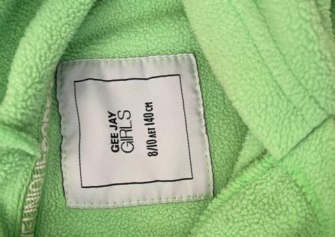 Free clothes for girls 