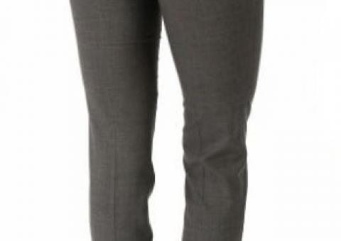 Moschino pants 