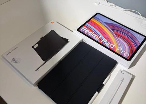 Redmi Pad Pro 