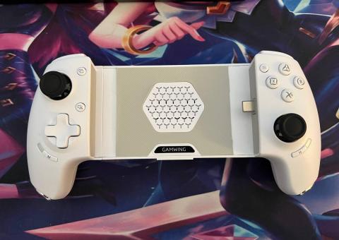 GamWing AoBing Max gamepad na prodaju 