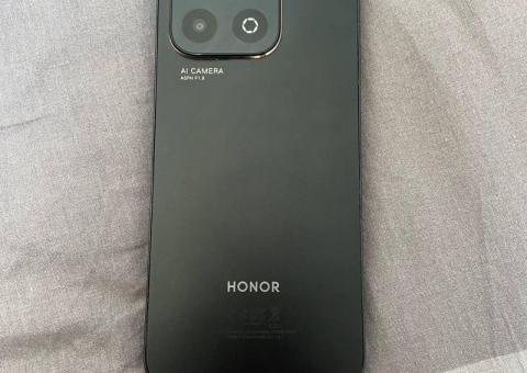 Honor X6b 